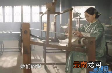 当家主母后续剧情 当家主母剧情介绍