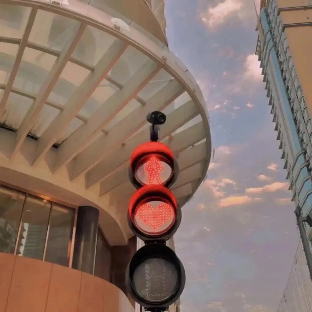 男生抵抗不了的撒娇情话 撒娇八连是哪几句