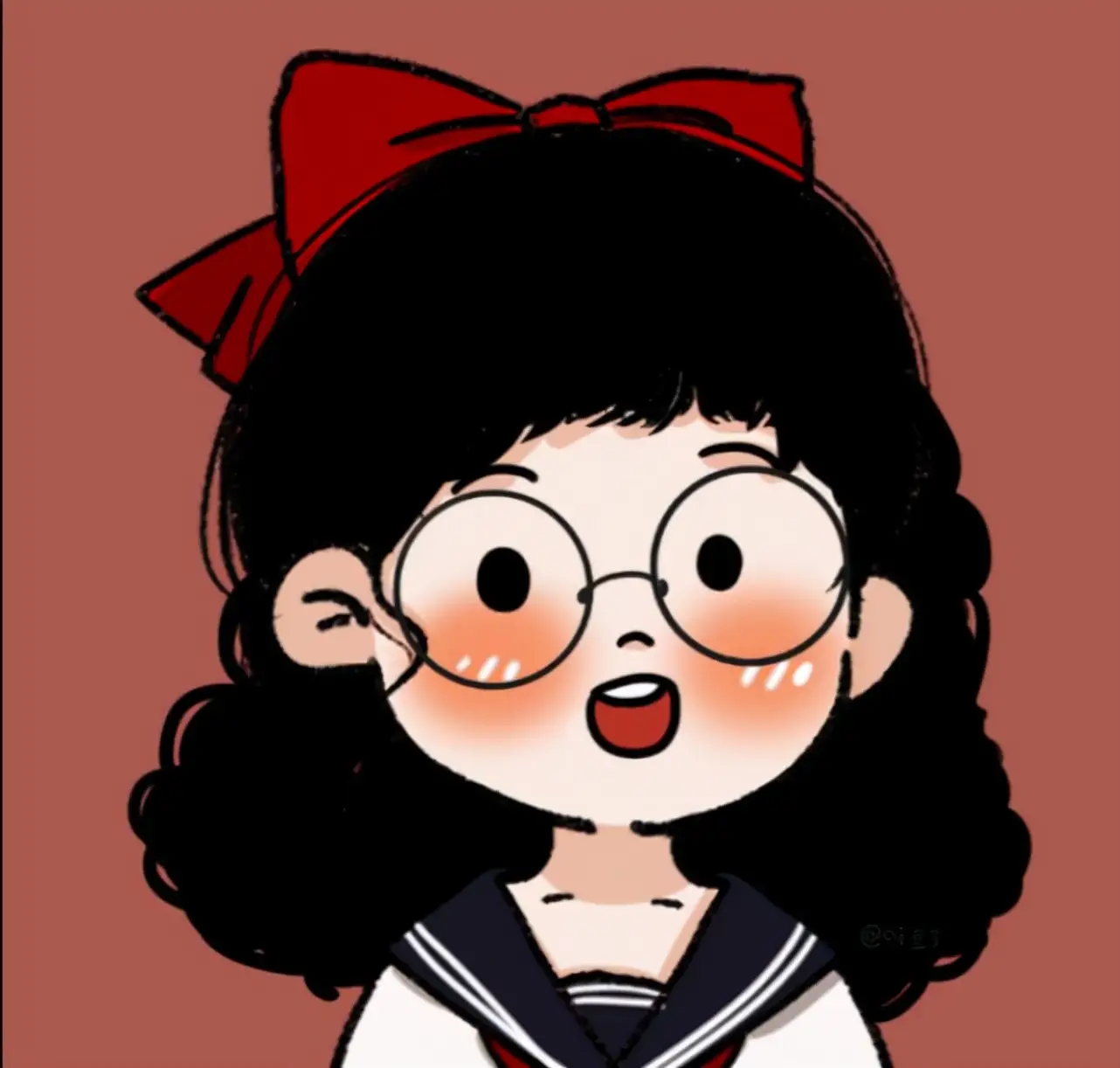 朋友圈早安的文案正能量 一句话精致早安朋友圈短句