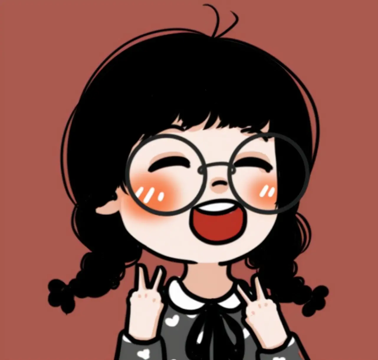 朋友圈早安的文案正能量 一句话精致早安朋友圈短句