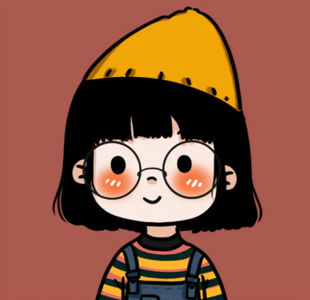 朋友圈早安的文案正能量 一句话精致早安朋友圈短句