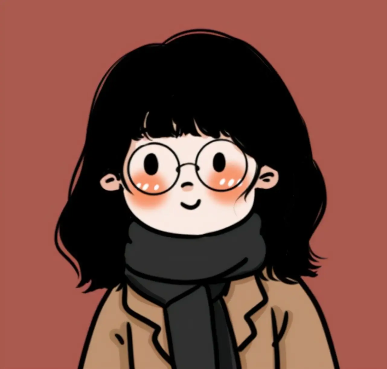 朋友圈早安的文案正能量 一句话精致早安朋友圈短句