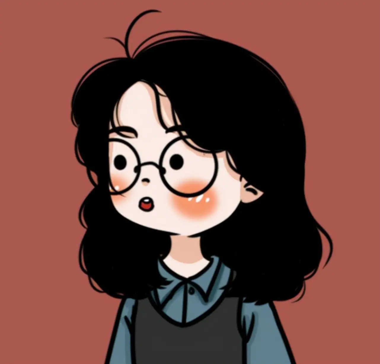 朋友圈早安的文案正能量 一句话精致早安朋友圈短句