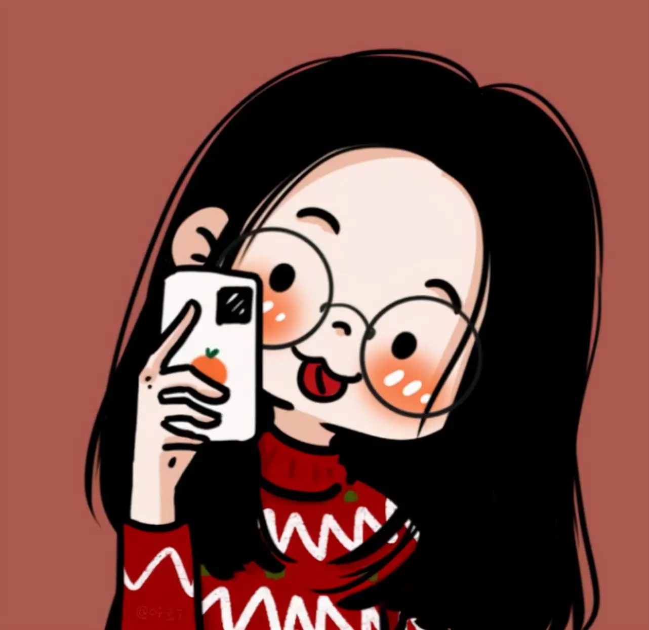 朋友圈早安的文案正能量 一句话精致早安朋友圈短句