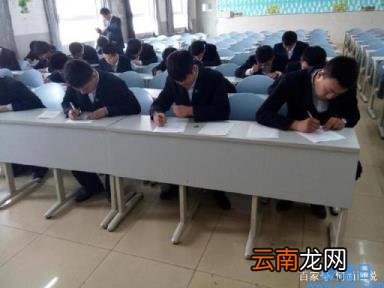 一字加一笔可以变成什么新字 一加一笔是什么字有哪些