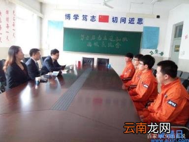 一字加一笔可以变成什么新字 一加一笔是什么字有哪些