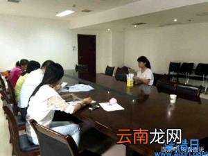 一字加一笔可以变成什么新字 一加一笔是什么字有哪些