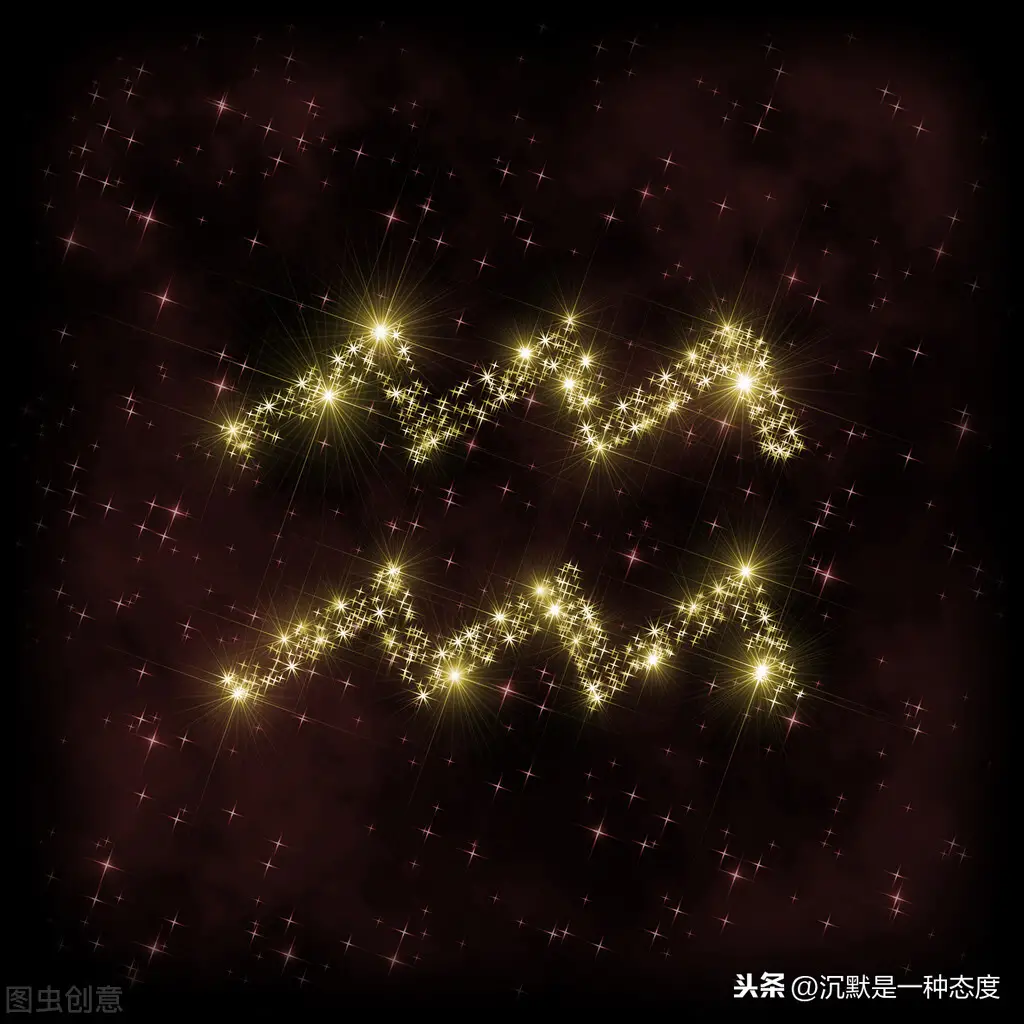 水瓶座男生的特点 水瓶座男生性格脾气