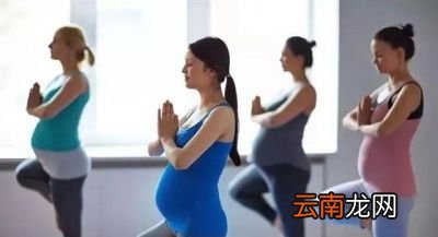 腹直肌分离常见于哪种情况