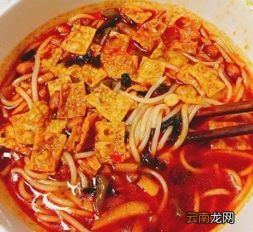 减肥能吃螺蛳吗热量高吗