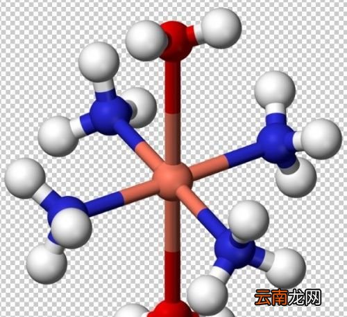 甲醛在什么温度和湿度下释放最快