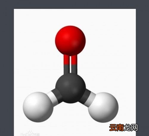甲醛在什么温度和湿度下释放最快