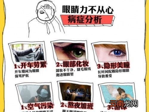 甲醛超标会引起身体哪些不适