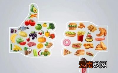 为什么腹肌是饿出来的