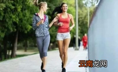 为什么腹肌是饿出来的