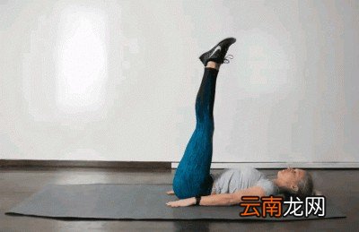 为什么腹肌是饿出来的