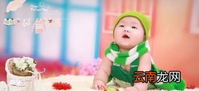 孩子中耳炎会引起听力不好吗