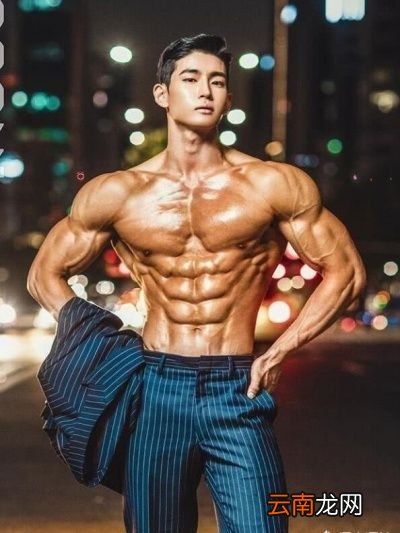 为什么下腹部脂肪偏高