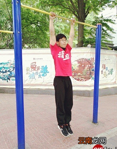 怎样突破瓶颈减去这下腹部顽固脂肪呢