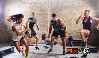 怎样突破瓶颈减去这下腹部顽固脂肪呢