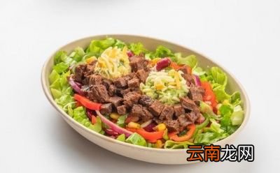 主要还是减脂方法有问题