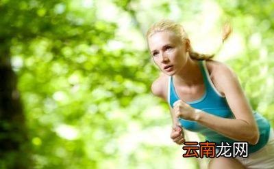 主要还是减脂方法有问题