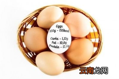 主要还是减脂方法有问题