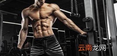 为什么腹部的脂肪最难减下来