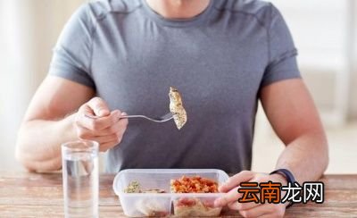 为什么腹部的脂肪最难减下来