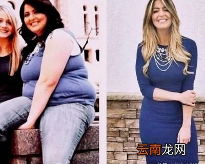 怎样去减掉下腹部的顽固脂肪呢