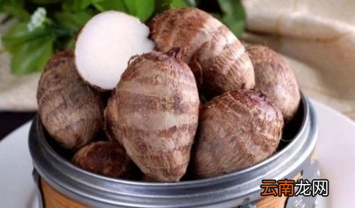 手被芋头弄到很痒怎么办