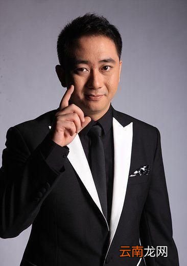 相声圈里发生过哪些令人尴尬无奈的奇葩事