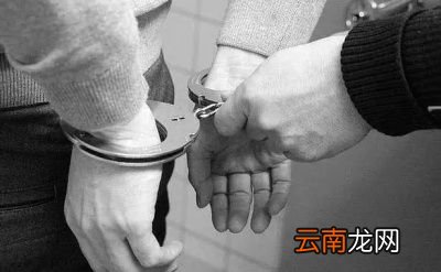 女性在遭到侵犯的时候应该奋力反抗吗