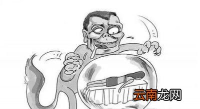 女性在遭到侵犯的时候应该奋力反抗吗