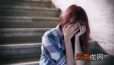 女性在受到身体侵犯时应该奋力反抗吗
