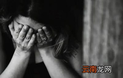 女性在受到身体侵犯时应该奋力反抗吗