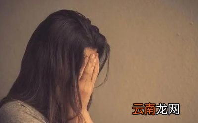 女性在受到身体侵犯时应该奋力反抗吗