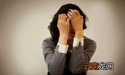 女性在受到身体侵犯时应该奋力反抗吗