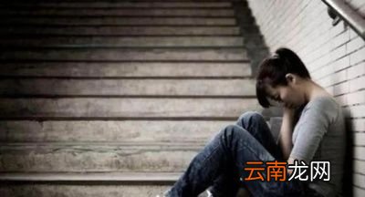 女性在受到身体侵犯时应该奋力反抗吗