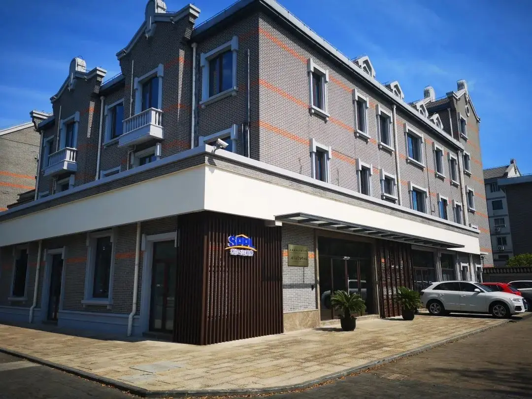 公租房怎么申请 公租房申请条件是什么