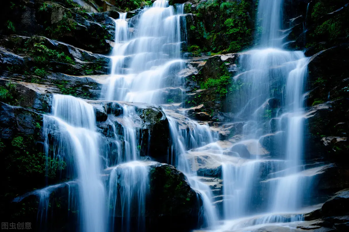 伯牙鼓琴原文及注解 伯牙鼓琴翻译简短