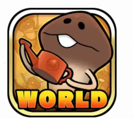 无需实名认证的肝向休闲游戏 不用实名认证的游戏有哪些