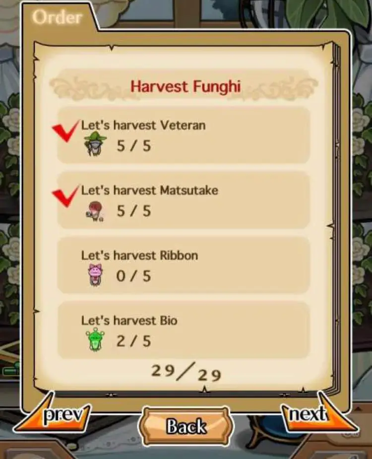 无需实名认证的肝向休闲游戏 不用实名认证的游戏有哪些