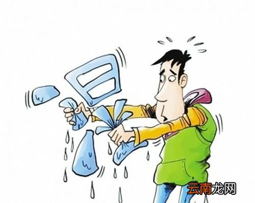 三伏天吃什么排湿气寒气最好