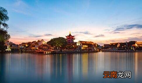 行程卡摘星的条件是什么