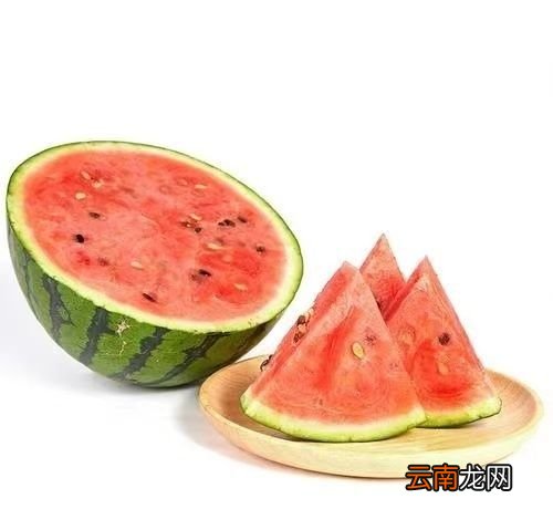 西瓜吃多了伤脾胃怎么办