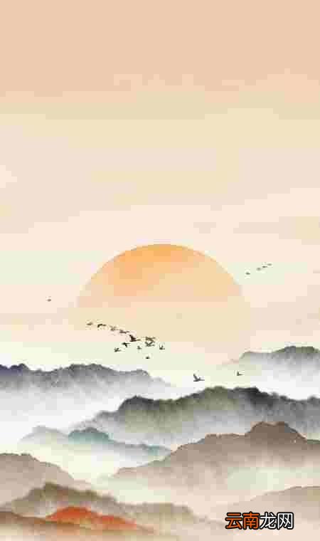 为什么脾胃虚不能吃西瓜