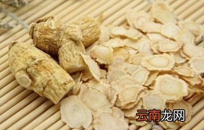 西洋参存放10年可以吃吗