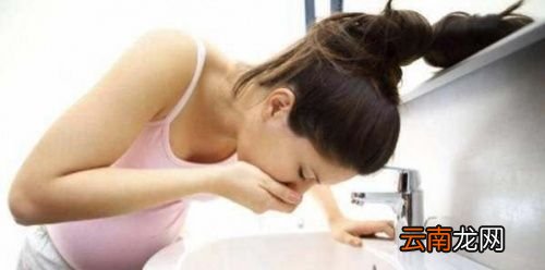 伏天身体湿气重有什么表现