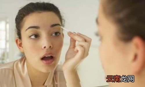 伏天身体湿气重有什么表现